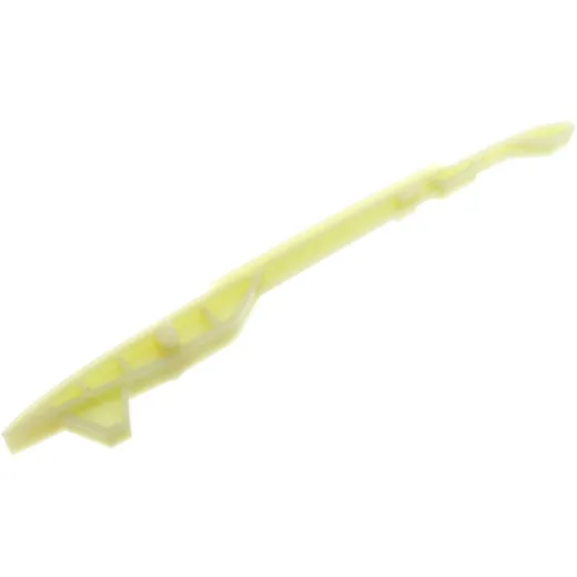 Cam chain guide (orig spare part) 1083052