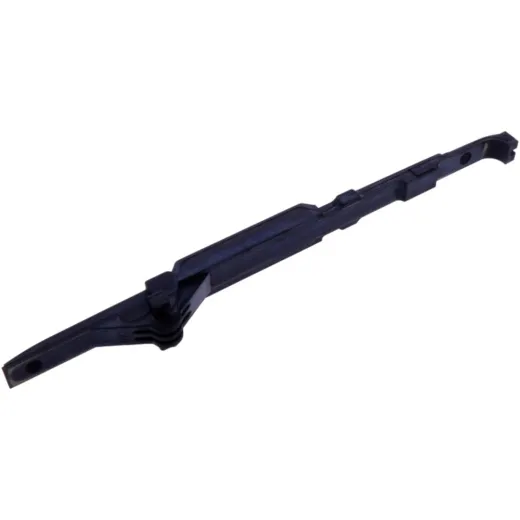 Cam chain guide (orig spare part) 1083055