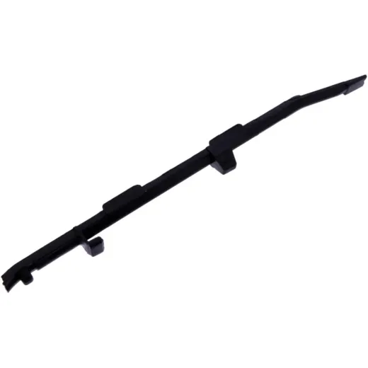 Cam chain guide (orig spare part) 1083059