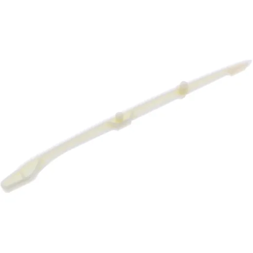 Cam chain guide (orig spare part) 1083061