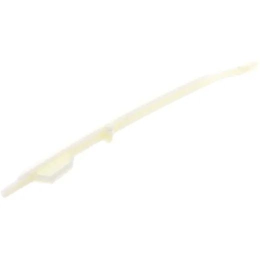 Cam chain guide (orig spare part) 1083071