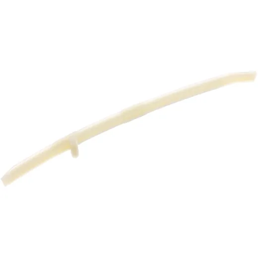 Cam chain guide (orig spare part) 1083077