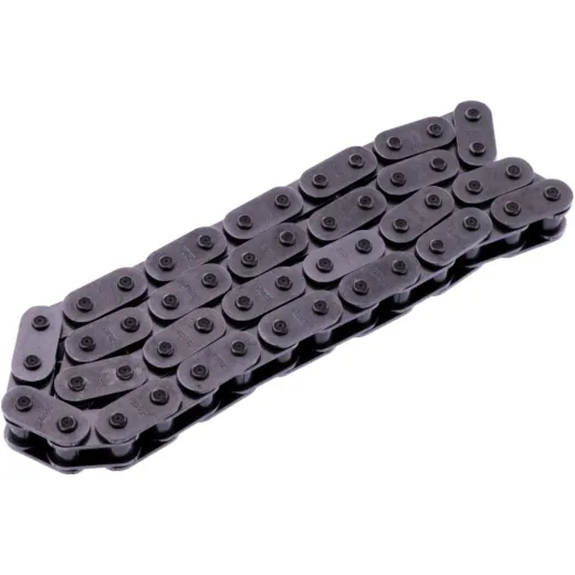 Timiing chain mq