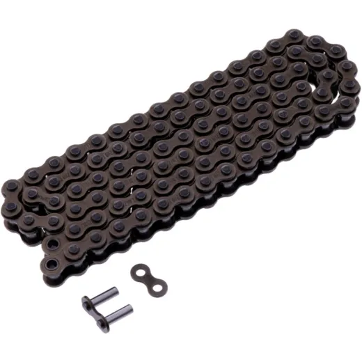 Steuerkette offen mit Schloss 219T092PB