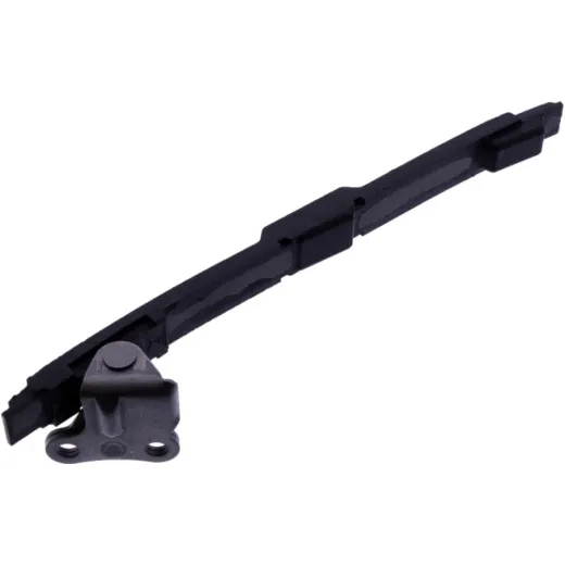 Cam chain guide (orig spare part) 1083101