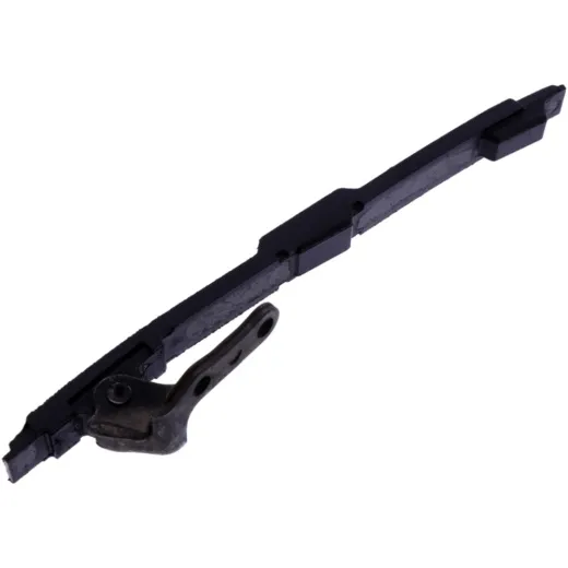 Cam chain guide (orig spare part) 1083102