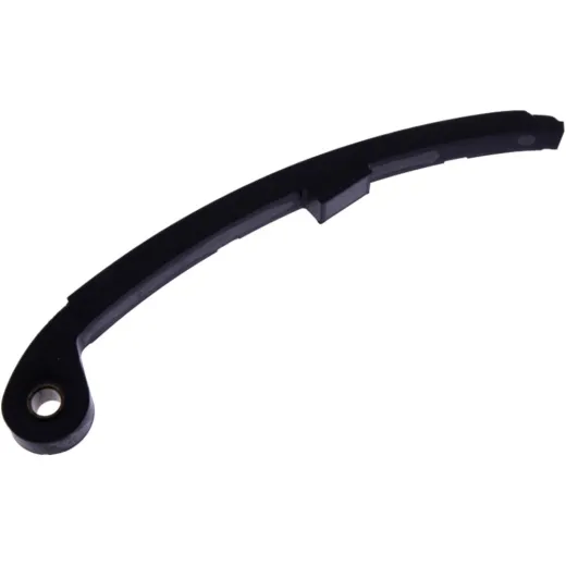Cam chain guide (orig spare part) 1083106