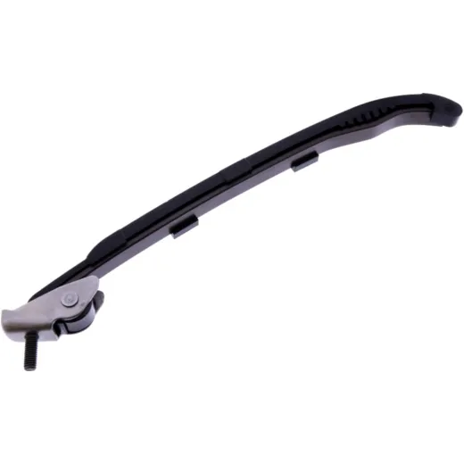 Cam chain guide (orig spare part) 1083107