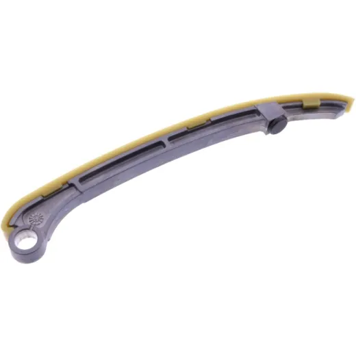 Cam chain guide (orig spare part) 1083114