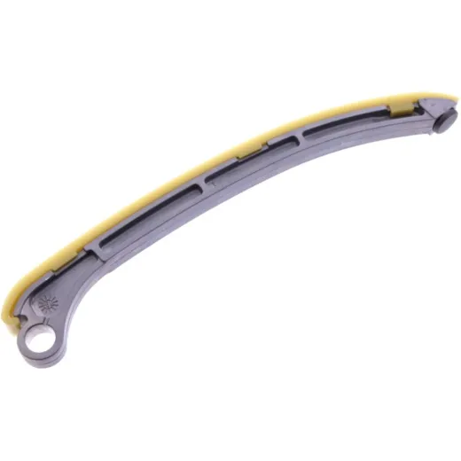 Cam chain guide (orig spare part) 1083115