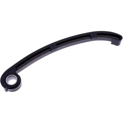 Cam chain guide (orig spare part) 1083120