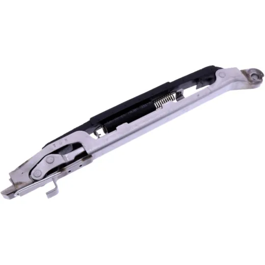Tensioner (orig spare part) 1083122