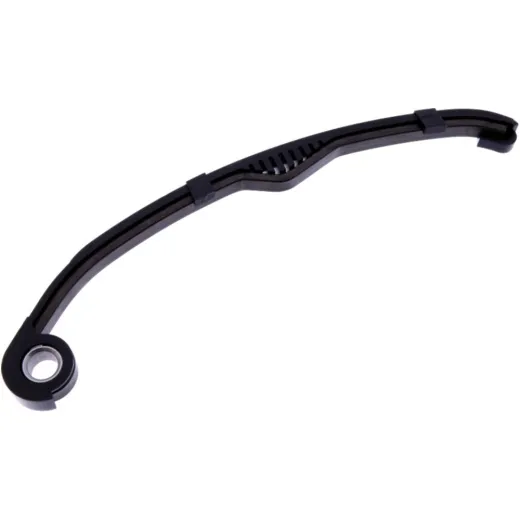 Cam chain guide (orig spare part) 1083123