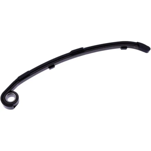 Cam chain guide (orig spare part) 1083124