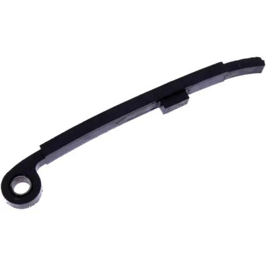 Cam chain guide (orig spare part) 1083126