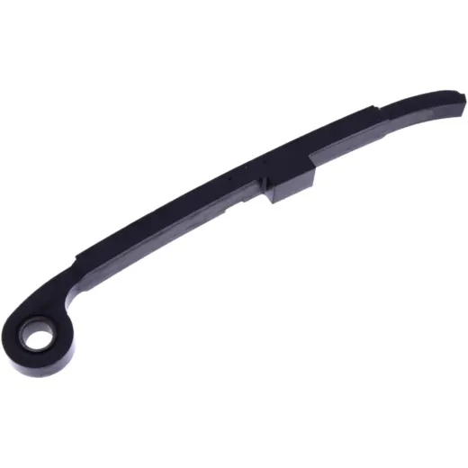 Cam chain guide (orig spare part) 1083127