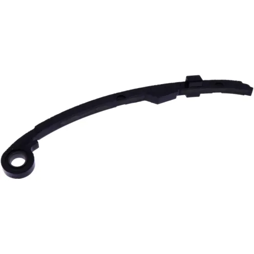 Cam chain guide (orig spare part) 1083133
