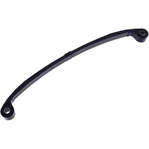 Cam chain guide (orig spare part) 1083134