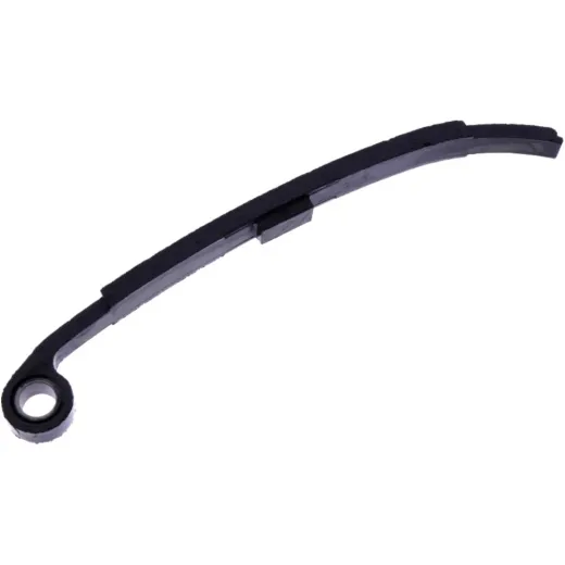 Cam chain guide (orig spare part) 1083135