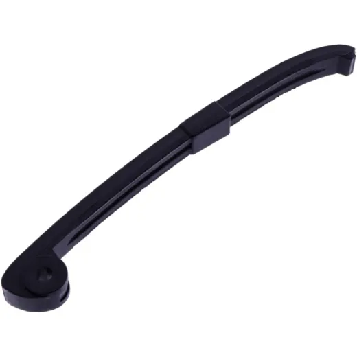 Cam chain guide (orig spare part) 1083136