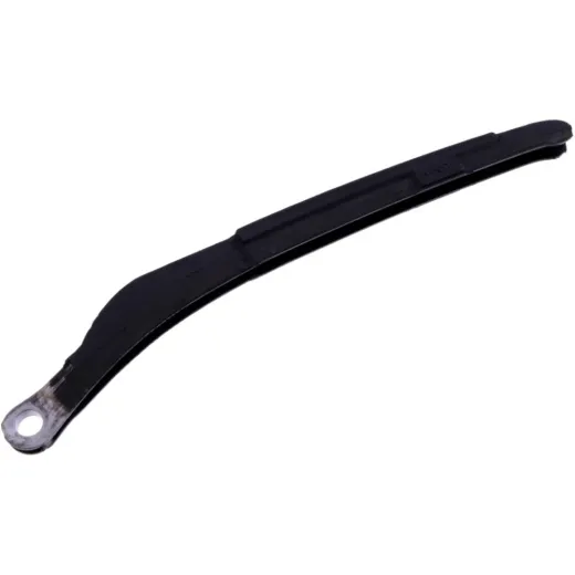 Cam chain guide (orig spare part) 1083142