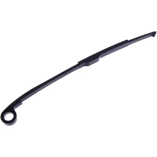 Cam chain guide (orig spare part) 1083145