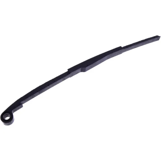 Cam chain guide (orig spare part) 1083146