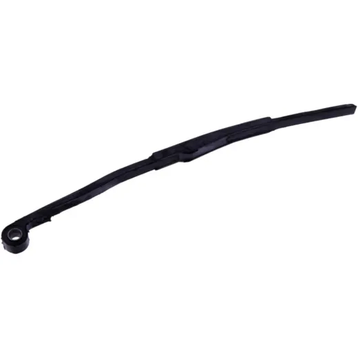Cam chain guide (orig spare part) 1083148