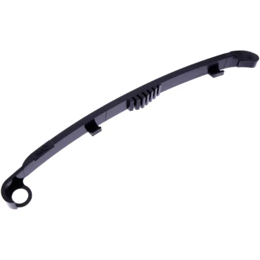 Cam chain guide (orig spare part) 1083149