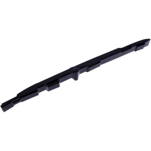 Cam chain guide (orig spare part) 1083150