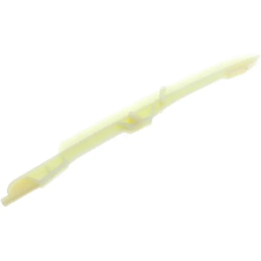 Cam chain guide (orig spare part) 1083151