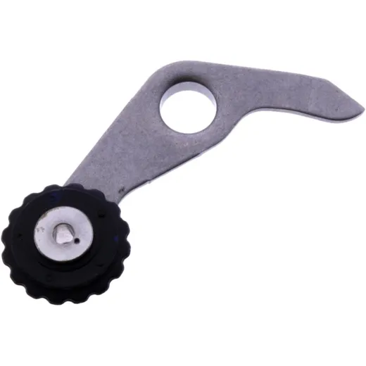 Tensioner (orig spare part) 1083154