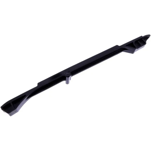 Cam chain guide (orig spare part) 1083155