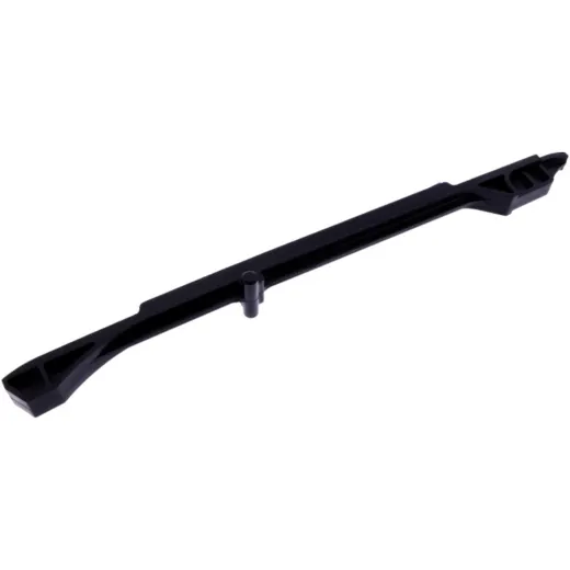 Cam chain guide (orig spare part) 1083156