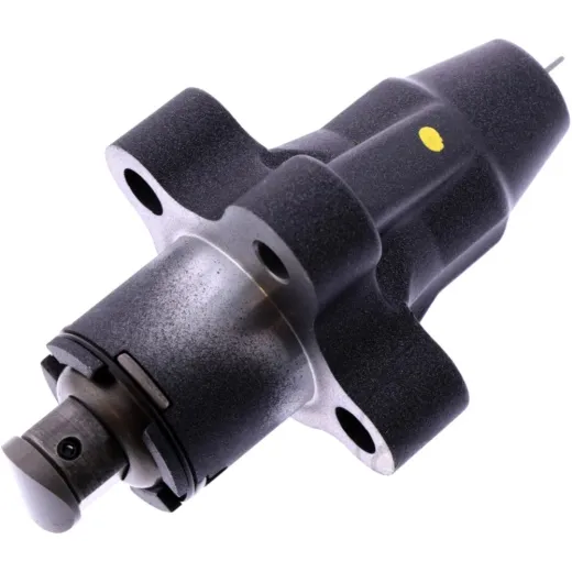 Tensioner (orig spare part) 1083163