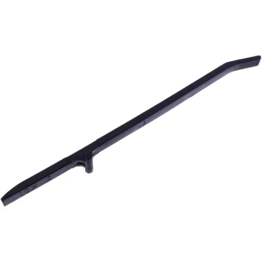 Cam chain guide (orig spare part) 1083173