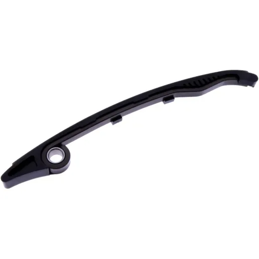 Cam chain guide (orig spare part) 1083178