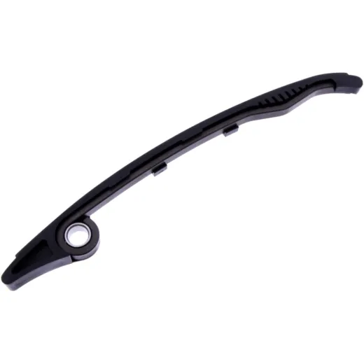 Cam chain guide (orig spare part) 1083179