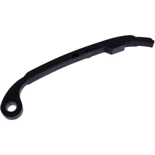 Cam chain guide (orig spare part) 1083180