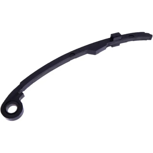 Cam chain guide (orig spare part) 1083181