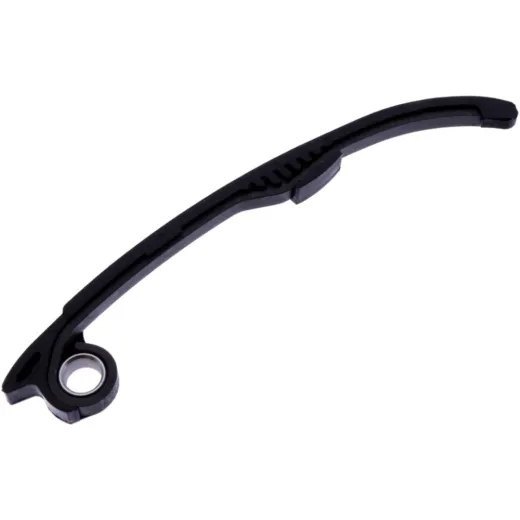 Cam chain guide (orig spare part) 1083183