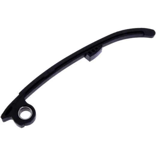 Cam chain guide (orig spare part) 1083184