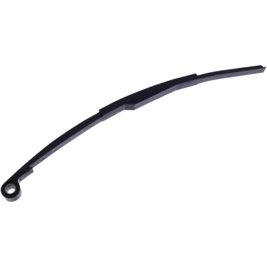 Cam chain guide (orig spare part) 1083185