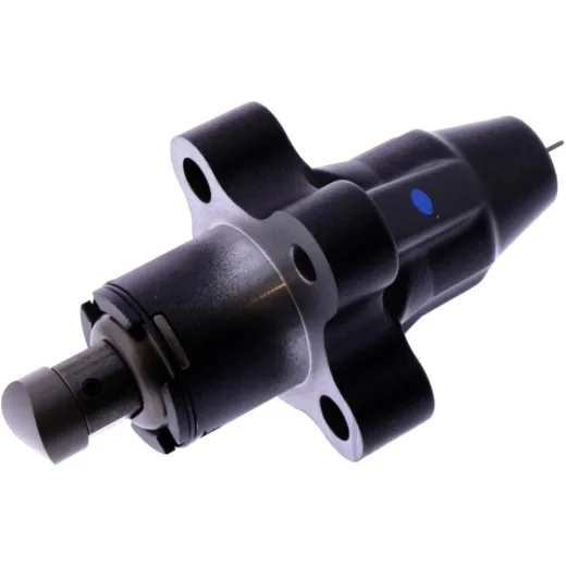 Tensioner (orig spare part) 1083191