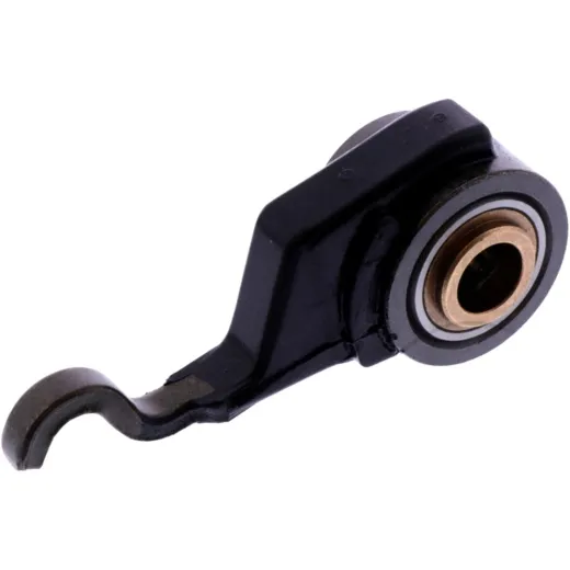 Tensioner (orig spare part) 1083193