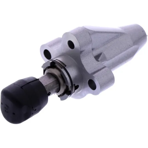 Tensioner (orig spare part) 1083198