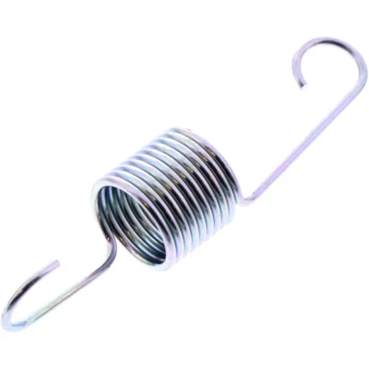 Feder Spannrolle Originalersatzteil