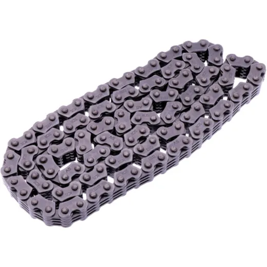 CAM CHAIN ENDLESS DID