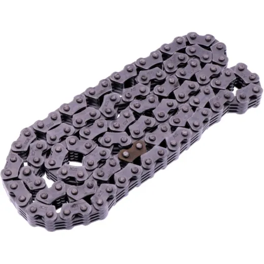 CAM CHAIN ENDLESS DID
