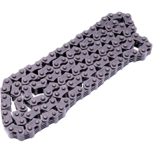 CAM CHAIN ENDLESS DID